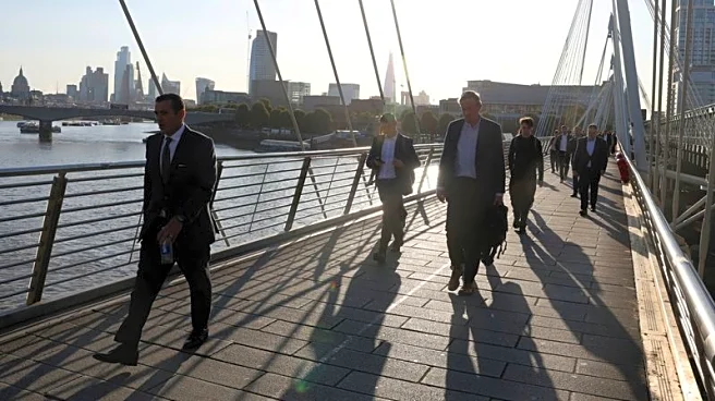 UK pay awards hold at lowest in nearly four years, IDR survey shows