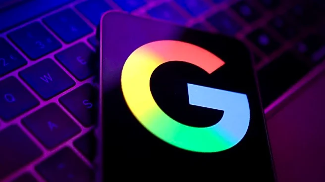 Google proposes app store reforms in settlement with ‘Fortnite’ maker Epic Games