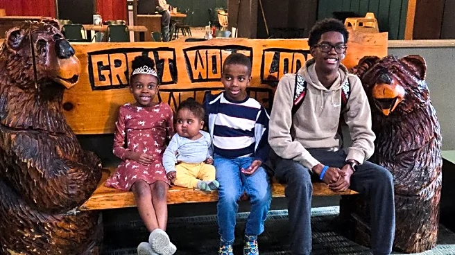 Exclusive-US FDA cleared pricey rare disease drug over reviewer objections