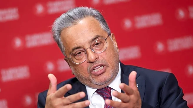 Turkish Airlines to meet Boeing, CFM in coming weeks, chairman says