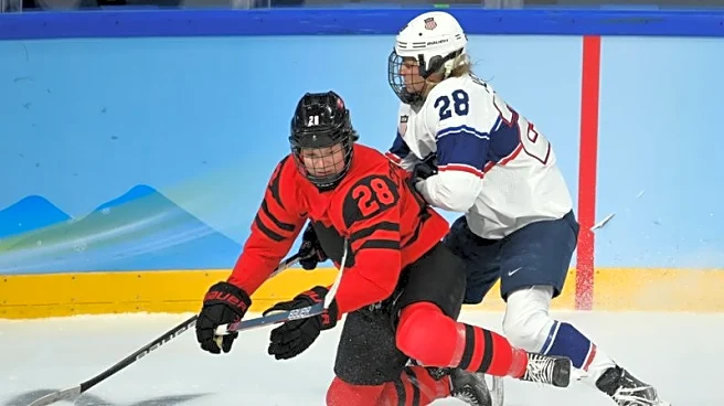 Sirens sign captain Micah Zandee-Hart to extension