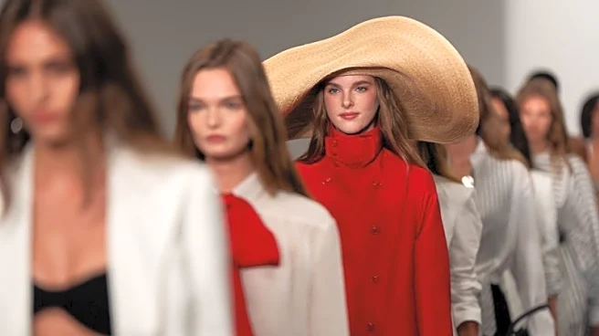 Ralph Lauren raises annual revenue target on strong demand across key regions