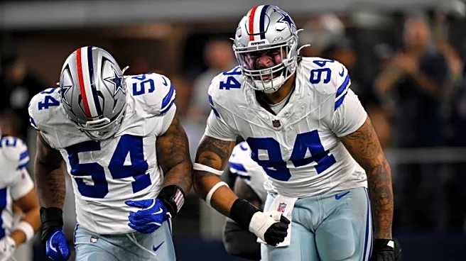 NFL-Cowboys defensive end Kneeland dead at 24