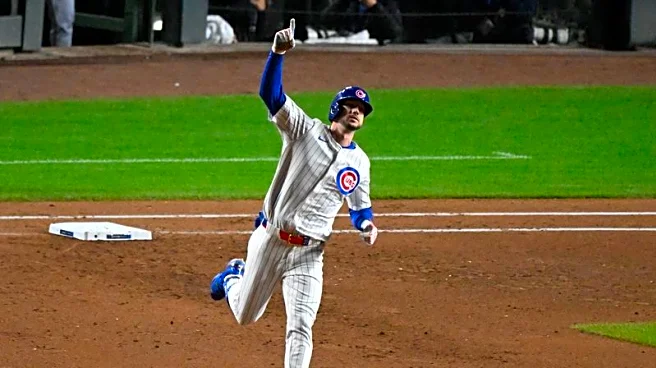 Where will the top 10 free agents land? Start in Los Angeles