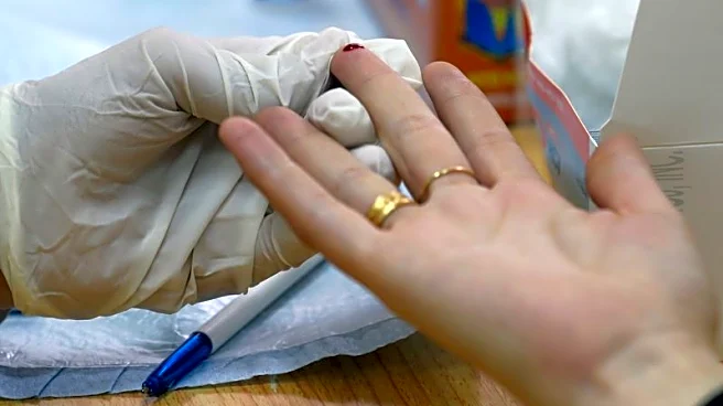 Independent experts to review hepatitis B vaccine data after CDC delays vote