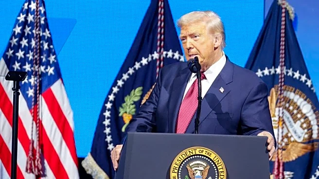 US preparing subpoenas related to 2016 Russia election-interference intelligence, sources say