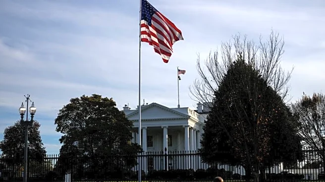 Take Five: All about the data, or lack of