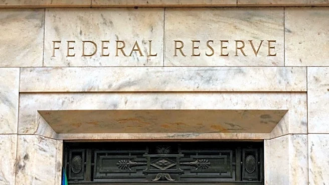 Fed in economic data hunt turns to the tried-and-true and also the new