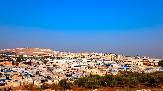 Nearly 100 people abducted or disappeared in Syria since January, says UN