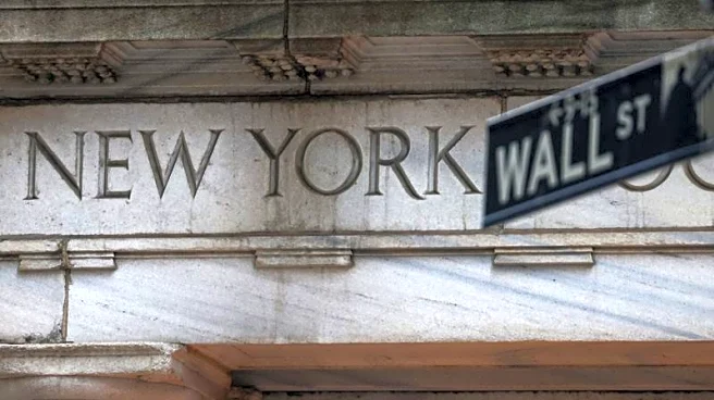 Global equity fund inflows jump to a five-week high