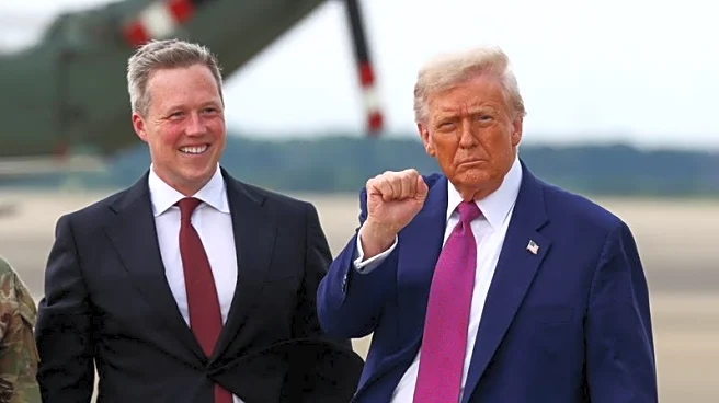 Exclusive-US Army to buy 1 million drones, in major acquisition ramp-up