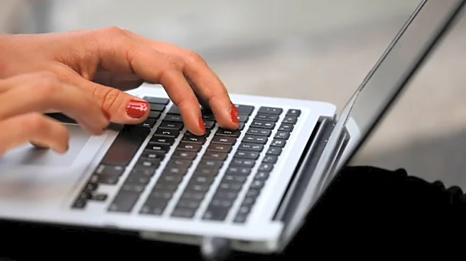 GoDaddy hit with $170 million patent verdict over web-design tech