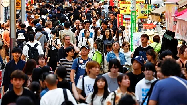 Japan to seek boosting investment with upcoming economic stimulus, Nikkei says