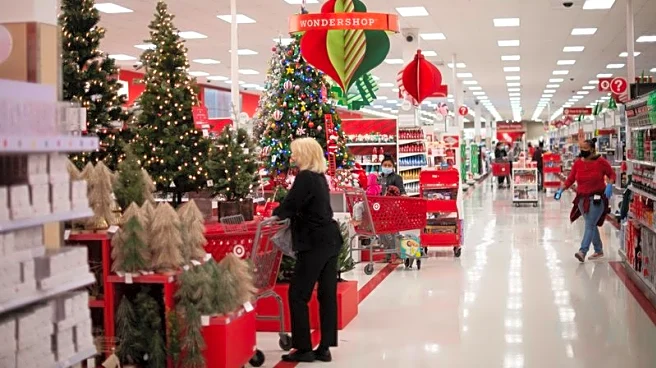 Major retailers promise a cheaper Thanksgiving, but there's a twist