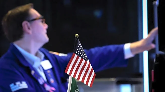 Shares rise on optimism over potential end to US government shutdown