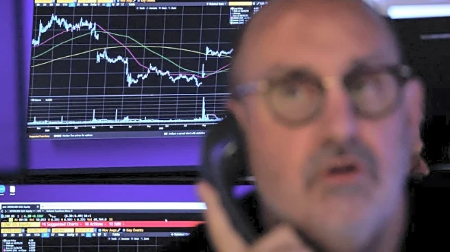 US stock futures rise on hopes of end to government shutdown