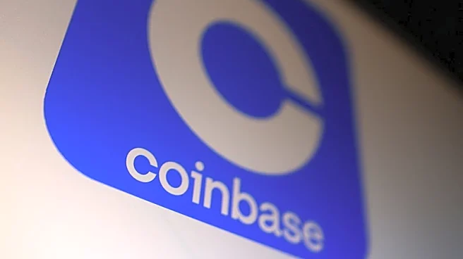 Coinbase launches new platform for early access to digital tokens