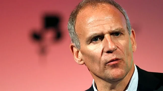 Analysis-Dividends or brands: New Diageo CEO faces cost-cutting dilemma in tackling debt problem