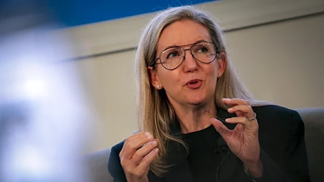 Activist investor Biglari says ISS, others back move for changes at Cracker Barrel