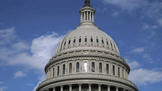 Trading Day: Light at the end of the shutdown tunnel