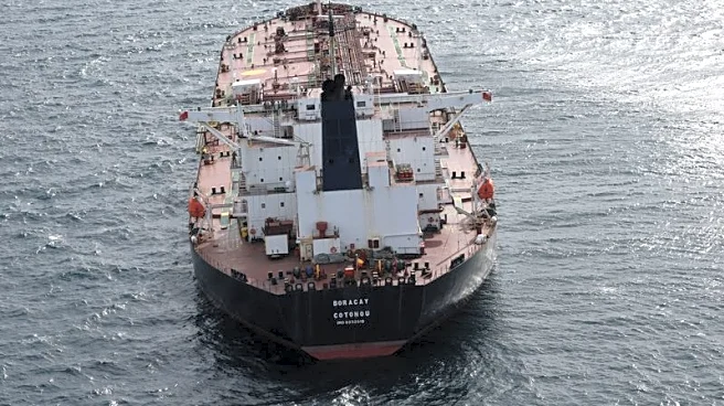 Oil retreats on oversupply worries