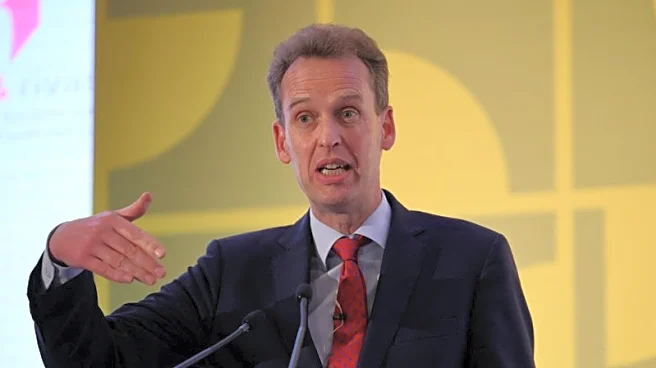 ECB policymakers gaining confidence in inflation, growth outlook