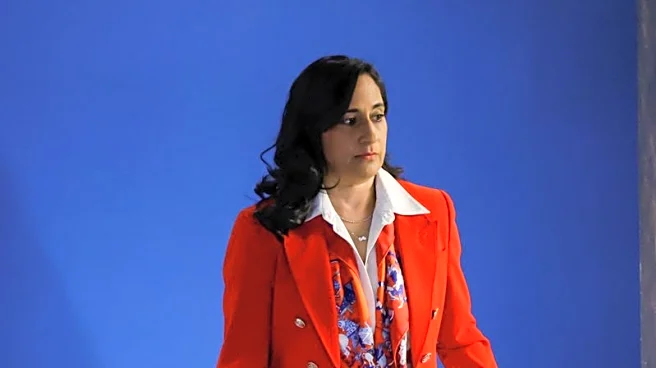 Canada's G7 summit to tackle peace in Ukraine and Middle East