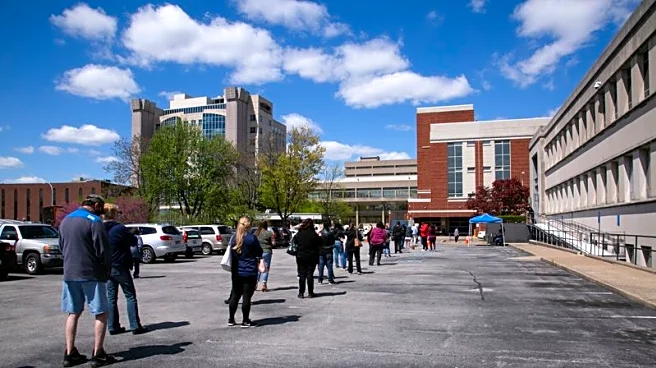 US lost jobs through late October, new private-sector data shows