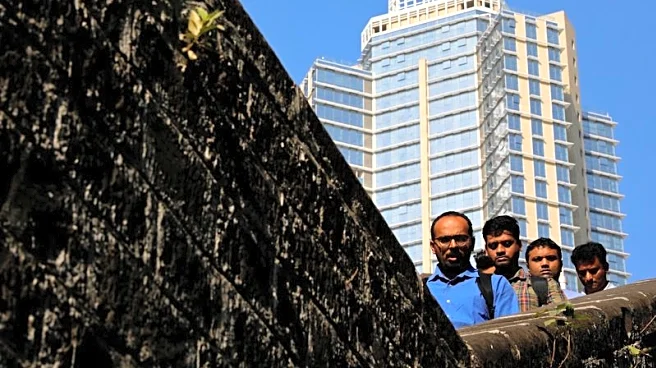 India's GCC count to grow to 2,400 by 2030; impact of H1-B crackdown minimal, says TeamLease