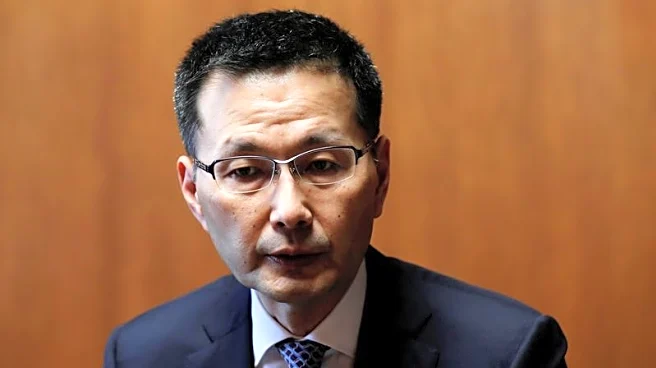 New reflationist members at Japan's top economic panel push for big stimulus