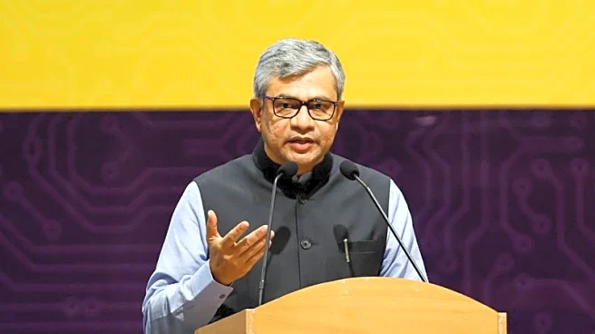 India approves $5.1 billion package for exporters after US tariffs hit