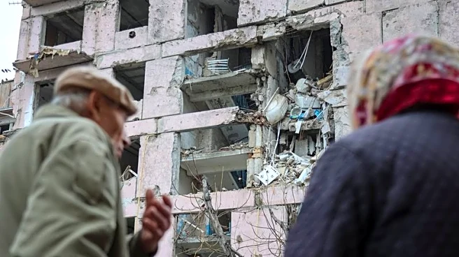 Ukrainians flee southeastern front as fighting worsens