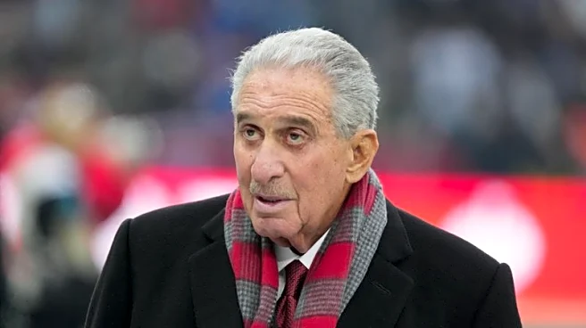 NWSL officially awards 17th franchise to Atlanta