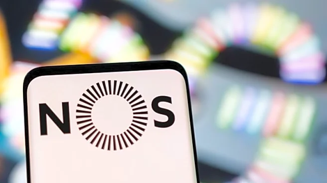 Portuguese telcos plan to invest $4.9 billion in 5G, satellites over 5 years