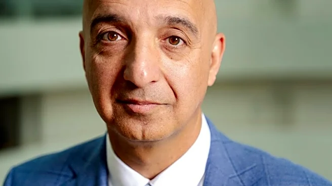 Analysis-Novo Nordisk CEO signals new appetite for risk in obesity deals