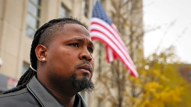 Guardians' Luis Ortiz pleads not guilty in pitch-rigging case