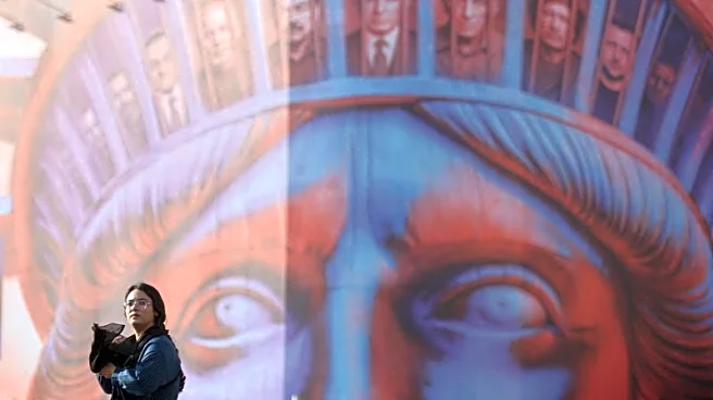 Analysis-Iran's dual reality: As veil restrictions ease, political crackdown deepens