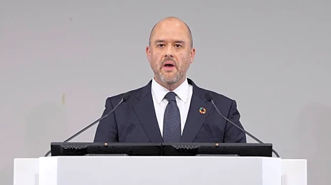 Nissan considering car development with Honda in US, Nikkei reports