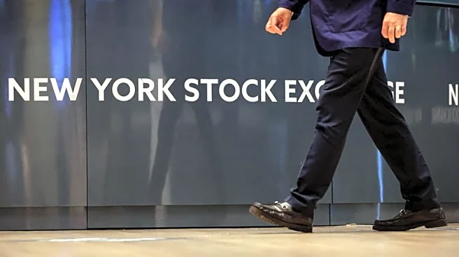 Crypto-focused Grayscale reveals 20% revenue drop in US IPO filing