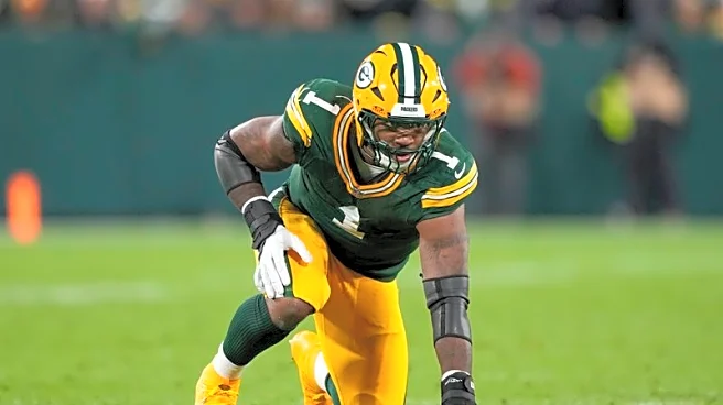 New Giants OC Tim Kelly adjusting to busier schedule