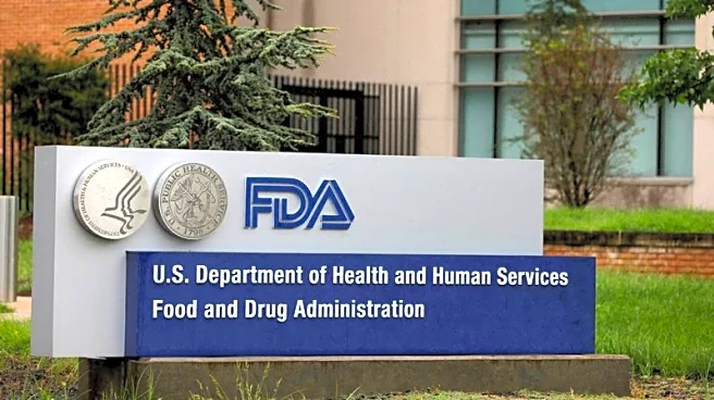 US FDA approves Kura-Kyowa's blood cancer therapy