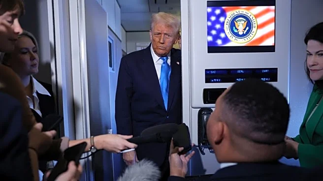 Factbox-US, South Korea release details of trade deal