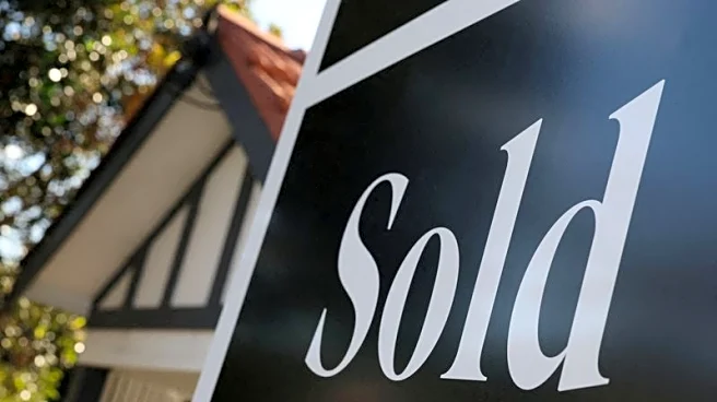 Australia's Big Four banks move to bypass mortgage brokers as profits squeezed