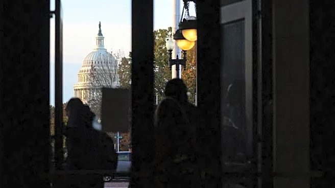 Take Five: Clearing the backlog