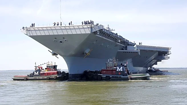 Just 29% of Americans support US military killing drug suspects, Reuters/Ipsos poll finds