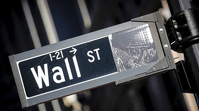 US equity fund inflows ease to four-Week low on valuation concerns