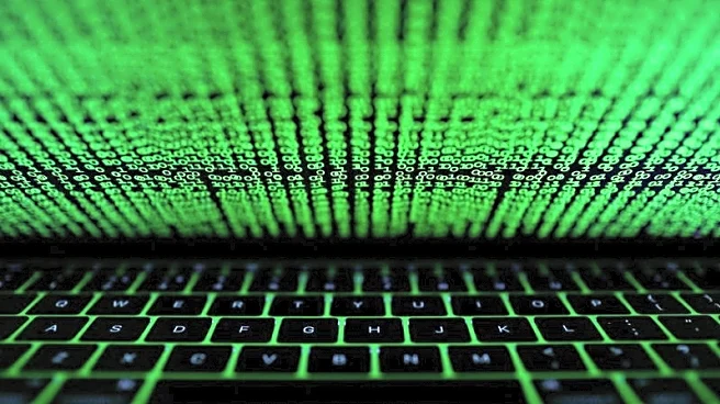 India strengthens privacy law with new data collection rules