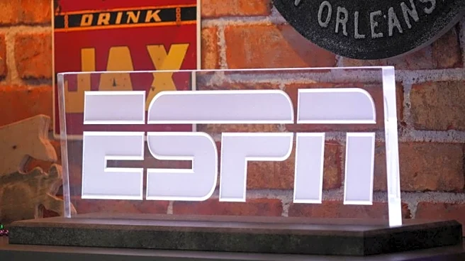 Disney and YouTube TV reach deal ending weeks of disruption