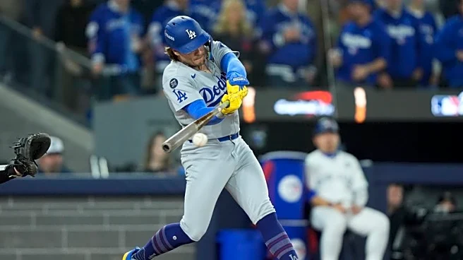 Dodgers' Enrique Hernandez has elbow surgery, will miss WBC