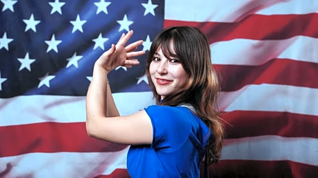 Figure skating-American Liu wins first Grand Prix gold at Skate America